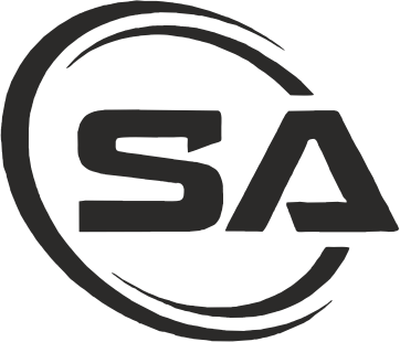 Siddhi Associates Logo